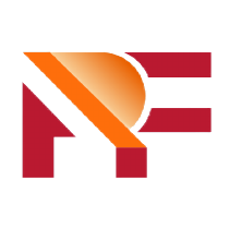 Ruipengfei Logo